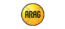 Arag