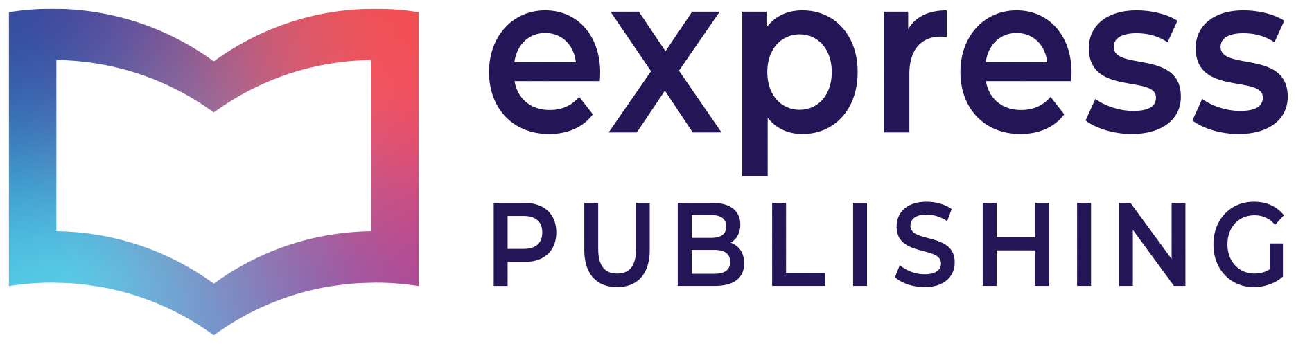 EP_Logo_Landscape