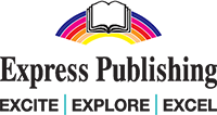 Express Publishing