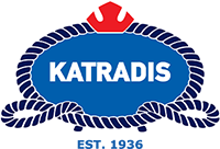 Katradis