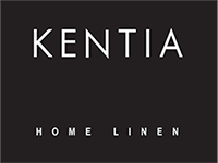 Kentia