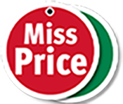 Miss Price
