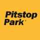 Pitstop Park