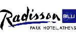 Radisson