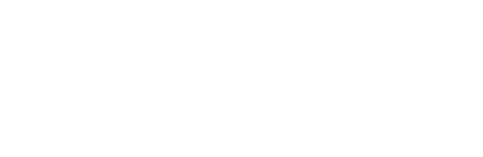 Racoon Studiio